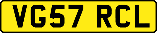VG57RCL