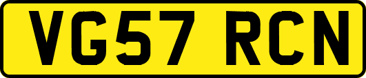VG57RCN