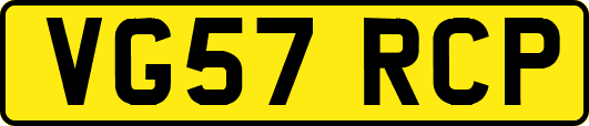 VG57RCP
