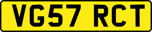 VG57RCT