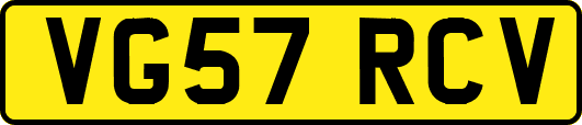 VG57RCV