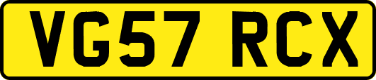 VG57RCX