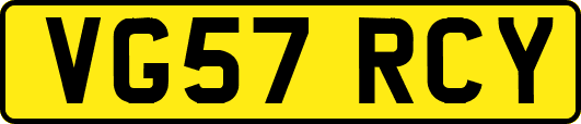 VG57RCY