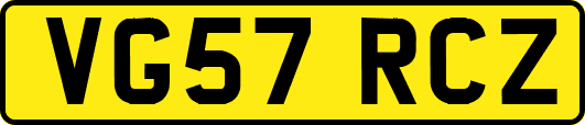 VG57RCZ