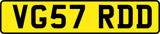 VG57RDD