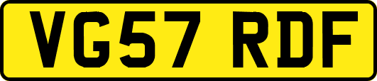 VG57RDF