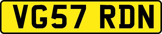 VG57RDN