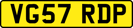 VG57RDP
