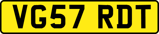 VG57RDT