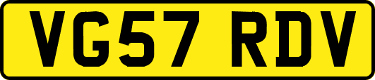 VG57RDV