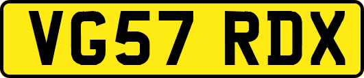 VG57RDX