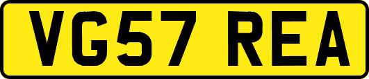 VG57REA