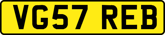 VG57REB