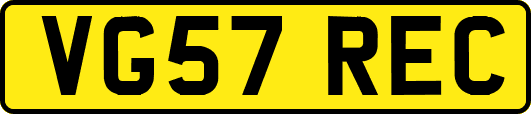VG57REC
