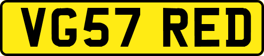 VG57RED
