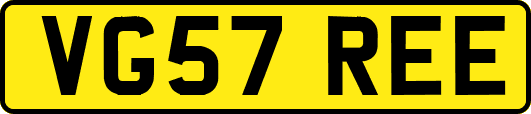 VG57REE