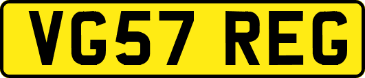 VG57REG