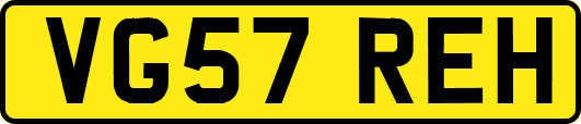VG57REH