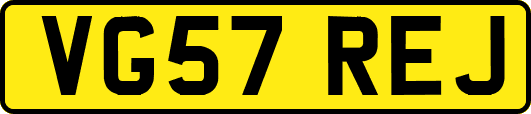 VG57REJ