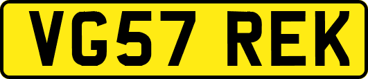 VG57REK