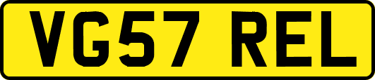 VG57REL