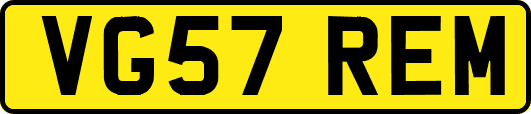 VG57REM