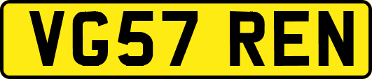 VG57REN