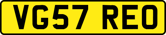 VG57REO