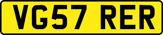 VG57RER