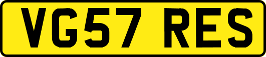VG57RES