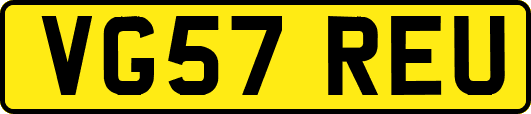 VG57REU