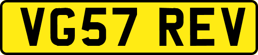 VG57REV