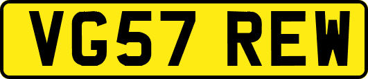 VG57REW