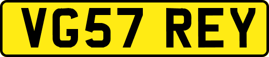 VG57REY