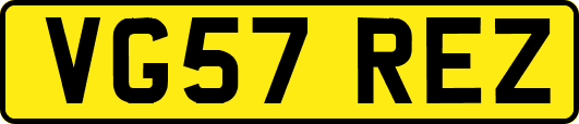 VG57REZ