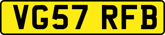 VG57RFB