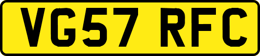 VG57RFC