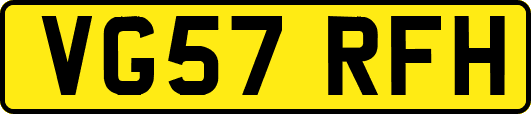 VG57RFH