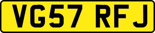 VG57RFJ