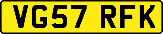 VG57RFK