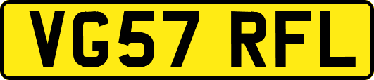VG57RFL