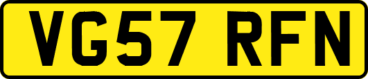 VG57RFN
