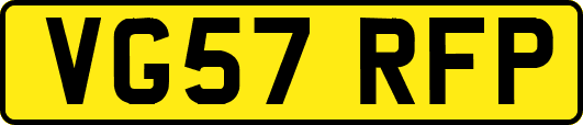 VG57RFP