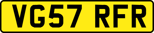 VG57RFR