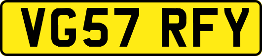 VG57RFY