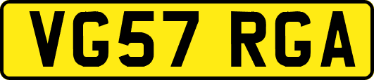 VG57RGA
