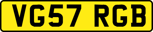 VG57RGB