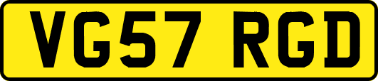 VG57RGD