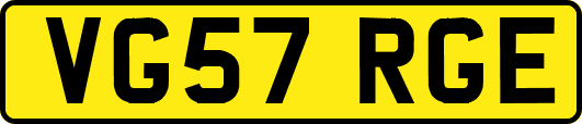 VG57RGE