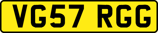 VG57RGG